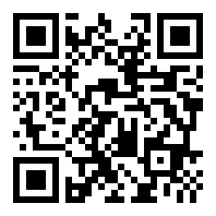 看海外直播app