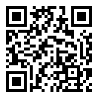 line免费下载官网