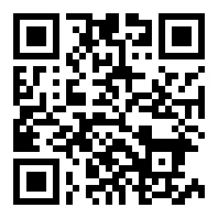 勇者斗恶龙8中文