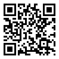 PUBGMOBILE测试服下载