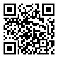 cupfoxapp