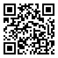 下载微信app软件