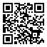 海角社区APP
