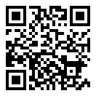 免费视频下载app