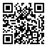云闪付app官方下载安装