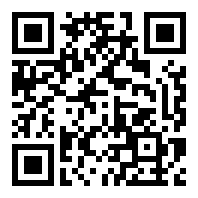jmcomic.2.0.mic1.6.5