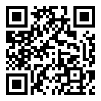 荔枝视频app