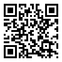 clashofclans