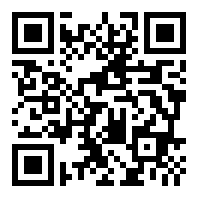 apktool