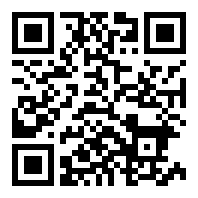 gmail邮箱客户端