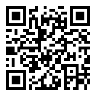 confirmedapp