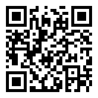 whatsappmessenger