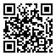 元气骑士3.2.0破解版