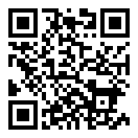 万门大学app下载