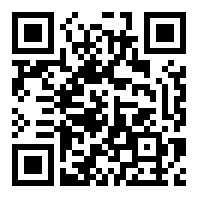 boylovev1.1.4版本
