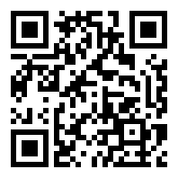 jmcomic.2.0.mic1.7.0