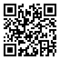 jmcomic1.7.6最新版下载