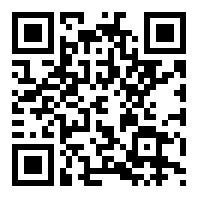 YUANSHENLINK.APK