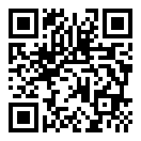 搜狗app