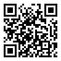 球球大作战10.0版本