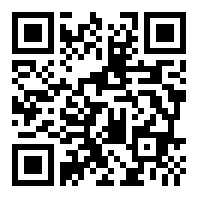 简影app