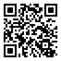 千娇app下载