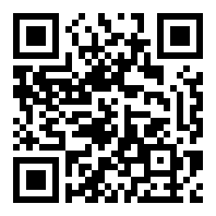 fm2012中场