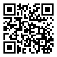 AUDIOLLAB专业版
