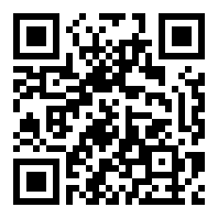 蜜桃app
