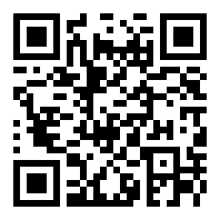 powerdvd破解版
