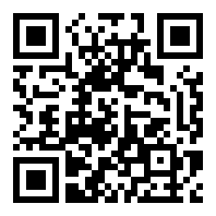 数字人民币钱包app下载手机版