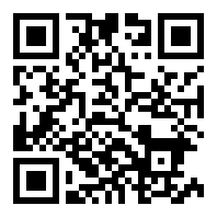 骑行者APP