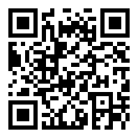 农村信用社app