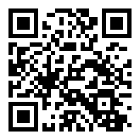 viber