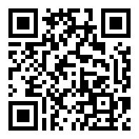 鲨鱼视频app