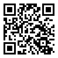 央视频app