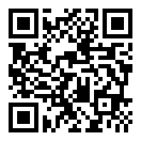 mathtype数学公式编辑器