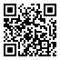 taptap应用下载