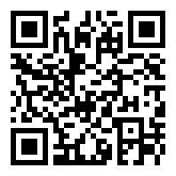 XL66666CN画质怪兽