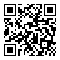 码上行动app