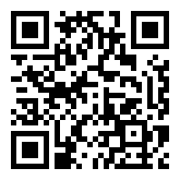爱听app下载安装最新版