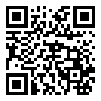 jmcomic.2.0.mic1.7.0