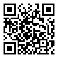 TheFreakCirus.aPk