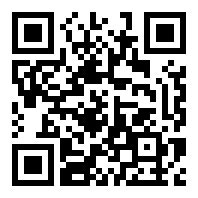 鸡乐盒5.0