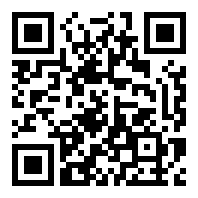 护理管理app