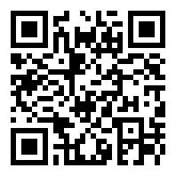 豆豆视频app