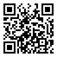 migaworld国际服1.86无广告