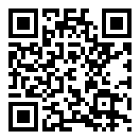 erasetools2.1