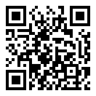 阿里旺旺最新版下载