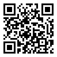 itunesstore下载